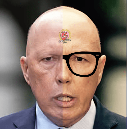 Dutton with makeover